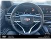 2022 Cadillac Escalade ESV Sport (Stk: 2238P) in Bolton - Image 17 of 21