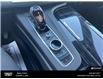 2022 Cadillac Escalade ESV Sport (Stk: 2238P) in Bolton - Image 18 of 21