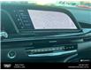 2022 Cadillac Escalade ESV Sport (Stk: 2238P) in Bolton - Image 19 of 21