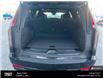 2022 Cadillac Escalade ESV Sport (Stk: 2238P) in Bolton - Image 20 of 21
