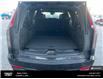 2022 Cadillac Escalade ESV Sport (Stk: 2238P) in Bolton - Image 21 of 21