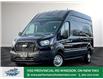 2021 Ford Transit-250 Cargo Base (Stk: TL01235) in Windsor - Image 1 of 26