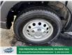 2021 Ford Transit-250 Cargo Base (Stk: TL01235) in Windsor - Image 2 of 26
