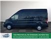 2021 Ford Transit-250 Cargo Base (Stk: TL01235) in Windsor - Image 3 of 26