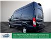 2021 Ford Transit-250 Cargo Base (Stk: TL01235) in Windsor - Image 5 of 26