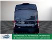 2021 Ford Transit-250 Cargo Base (Stk: TL01235) in Windsor - Image 6 of 26