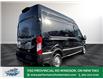 2021 Ford Transit-250 Cargo Base (Stk: TL01235) in Windsor - Image 7 of 26