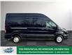 2021 Ford Transit-250 Cargo Base (Stk: TL01235) in Windsor - Image 9 of 26