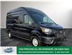 2021 Ford Transit-250 Cargo Base (Stk: TL01235) in Windsor - Image 10 of 26