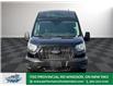 2021 Ford Transit-250 Cargo Base (Stk: TL01235) in Windsor - Image 11 of 26