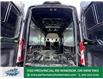 2021 Ford Transit-250 Cargo Base (Stk: TL01235) in Windsor - Image 13 of 26