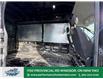 2021 Ford Transit-250 Cargo Base (Stk: TL01235) in Windsor - Image 14 of 26