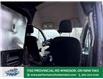 2021 Ford Transit-250 Cargo Base (Stk: TL01235) in Windsor - Image 15 of 26