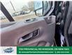 2021 Ford Transit-250 Cargo Base (Stk: TL01235) in Windsor - Image 17 of 26