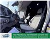 2021 Ford Transit-250 Cargo Base (Stk: TL01235) in Windsor - Image 18 of 26