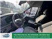 2021 Ford Transit-250 Cargo Base (Stk: TL01235) in Windsor - Image 19 of 26