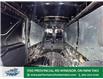 2021 Ford Transit-250 Cargo Base (Stk: TL01235) in Windsor - Image 20 of 26