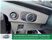 2021 Ford Transit-250 Cargo Base (Stk: TL01235) in Windsor - Image 21 of 26
