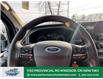 2021 Ford Transit-250 Cargo Base (Stk: TL01235) in Windsor - Image 22 of 26