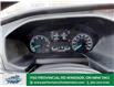 2021 Ford Transit-250 Cargo Base (Stk: TL01235) in Windsor - Image 23 of 26