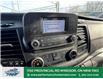 2021 Ford Transit-250 Cargo Base (Stk: TL01235) in Windsor - Image 24 of 26