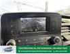 2021 Ford Transit-250 Cargo Base (Stk: TL01235) in Windsor - Image 25 of 26