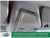 2021 Ford Transit-250 Cargo Base (Stk: TL01235) in Windsor - Image 26 of 26