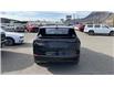2024 Jeep Wagoneer S Launch Edition (Stk: TR224) in Kamloops - Image 6 of 27