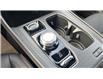 2024 Jeep Wagoneer S Launch Edition (Stk: TR224) in Kamloops - Image 14 of 27