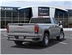 2025 GMC Sierra 1500 Pro (Stk: 25T138) in Wadena - Image 4 of 24
