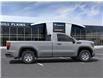 2025 GMC Sierra 1500 Pro (Stk: 25T138) in Wadena - Image 5 of 24