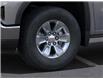 2025 GMC Sierra 1500 Pro (Stk: 25T138) in Wadena - Image 9 of 24
