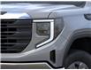 2025 GMC Sierra 1500 Pro (Stk: 25T138) in Wadena - Image 10 of 24