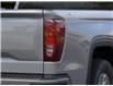 2025 GMC Sierra 1500 Pro (Stk: 25T138) in Wadena - Image 11 of 24