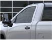 2025 GMC Sierra 1500 Pro (Stk: 25T138) in Wadena - Image 12 of 24