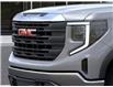 2025 GMC Sierra 1500 Pro (Stk: 25T138) in Wadena - Image 13 of 24