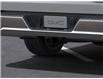 2025 GMC Sierra 1500 Pro (Stk: 25T138) in Wadena - Image 14 of 24