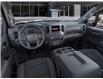 2025 GMC Sierra 1500 Pro (Stk: 25T138) in Wadena - Image 15 of 24