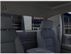 2025 GMC Sierra 1500 Pro (Stk: 25T138) in Wadena - Image 24 of 24