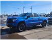 2025 Chevrolet Silverado 1500 LT Trail Boss (Stk: N250302) in Stony Plain - Image 2 of 49