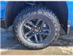 2025 Chevrolet Silverado 1500 LT Trail Boss (Stk: N250302) in Stony Plain - Image 4 of 49