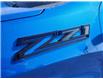 2025 Chevrolet Silverado 1500 LT Trail Boss (Stk: N250302) in Stony Plain - Image 5 of 49