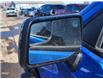 2025 Chevrolet Silverado 1500 LT Trail Boss (Stk: N250302) in Stony Plain - Image 6 of 49