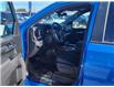 2025 Chevrolet Silverado 1500 LT Trail Boss (Stk: N250302) in Stony Plain - Image 7 of 49