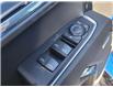 2025 Chevrolet Silverado 1500 LT Trail Boss (Stk: N250302) in Stony Plain - Image 8 of 49