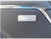 2025 Chevrolet Silverado 1500 LT Trail Boss (Stk: N250302) in Stony Plain - Image 9 of 49