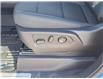 2025 Chevrolet Silverado 1500 LT Trail Boss (Stk: N250302) in Stony Plain - Image 10 of 49