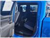 2025 Chevrolet Silverado 1500 LT Trail Boss (Stk: N250302) in Stony Plain - Image 11 of 49
