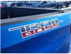 2025 Chevrolet Silverado 1500 LT Trail Boss (Stk: N250302) in Stony Plain - Image 12 of 49