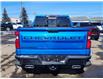 2025 Chevrolet Silverado 1500 LT Trail Boss (Stk: N250302) in Stony Plain - Image 13 of 49